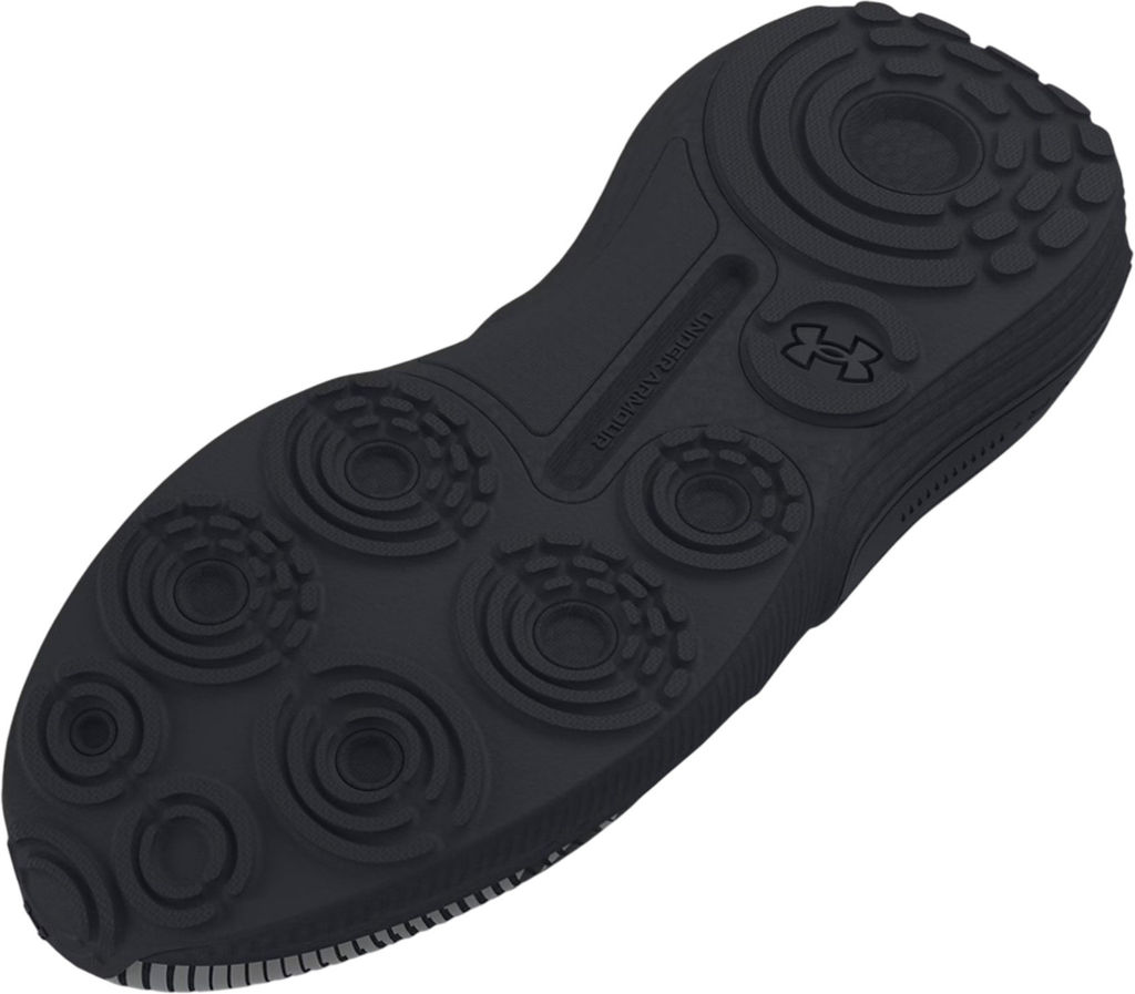 Кроссовки взрослые