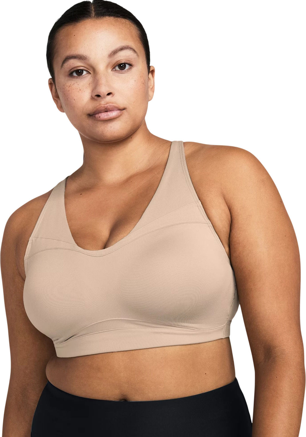 Топ женский