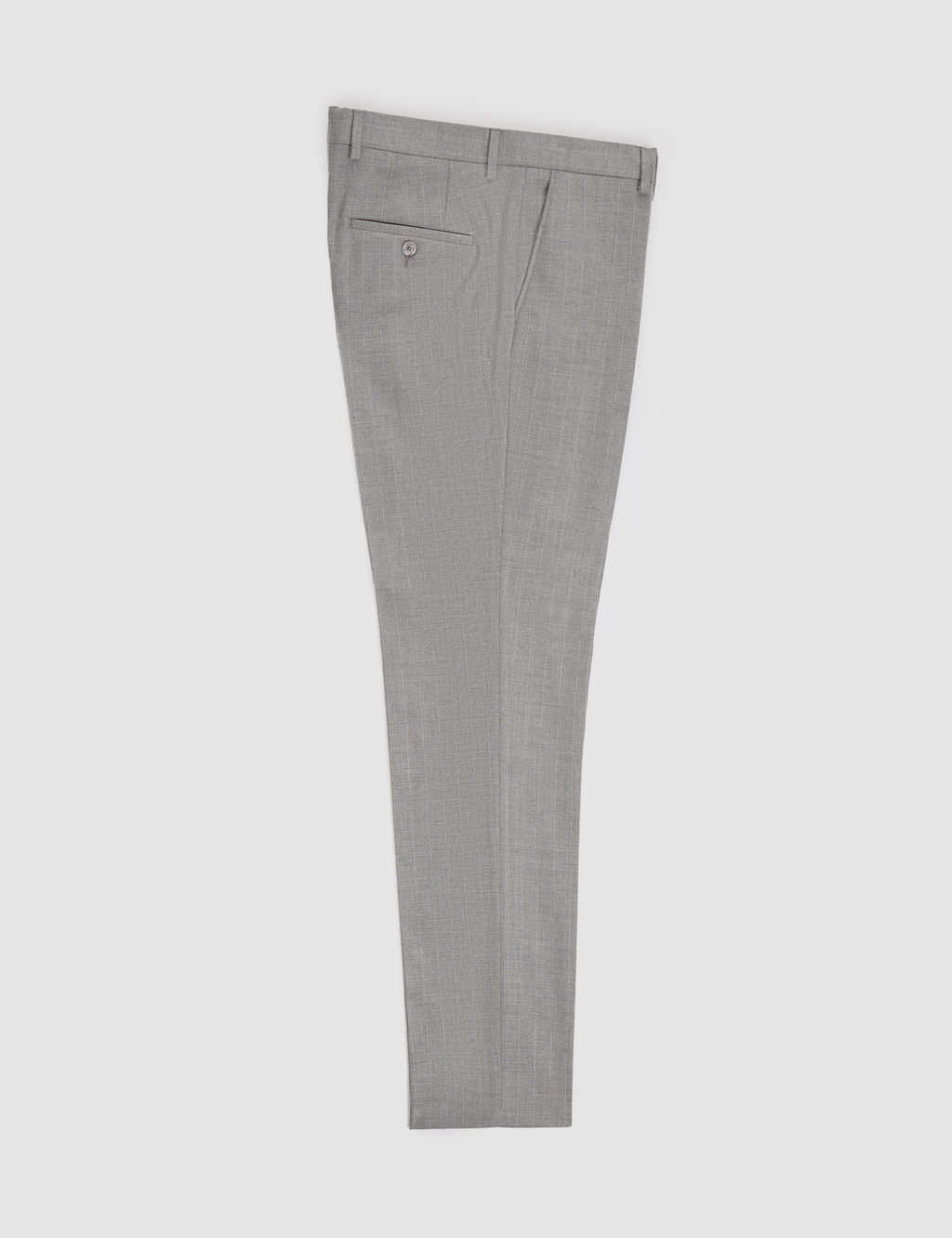 F_me Ex. Slim Fit K_rlang__ Yaka _izgili Tak_m Elbise