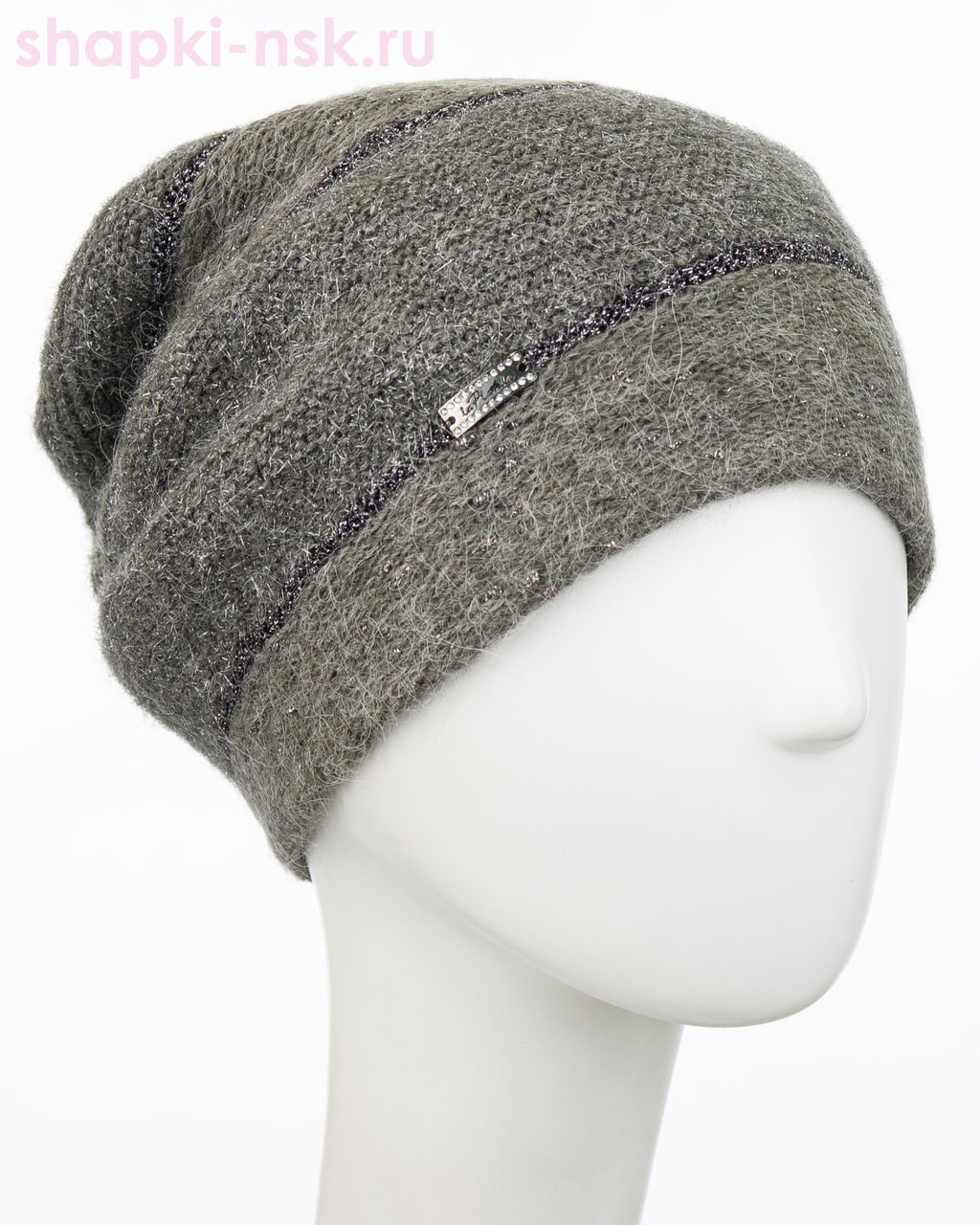 Джиана Бини женская (56-58)