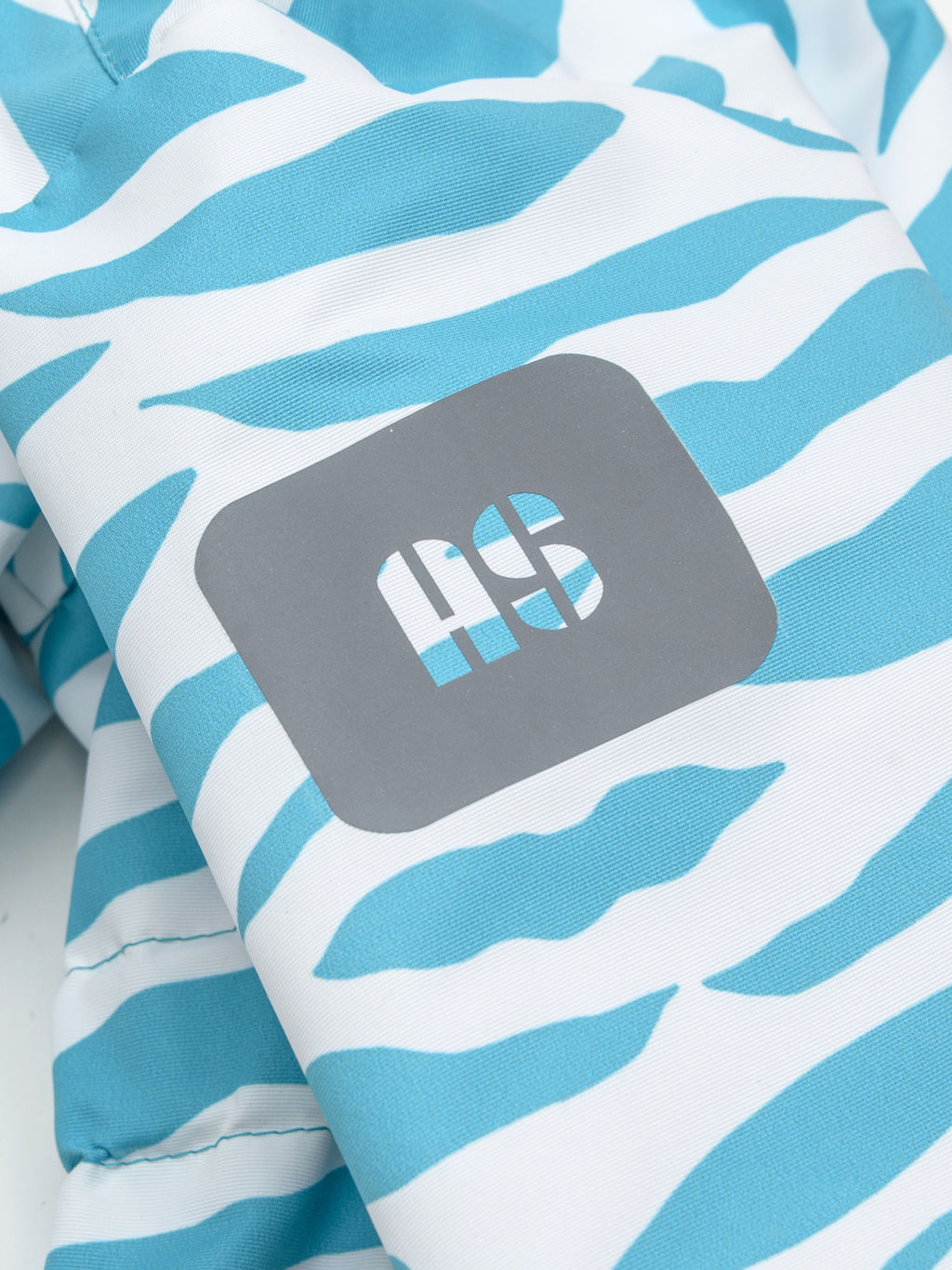 ВЕТРОВКА РЭЙНИ.