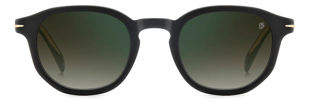 Солнцезащитные очки DAVID BECKHAM DB 1007/S