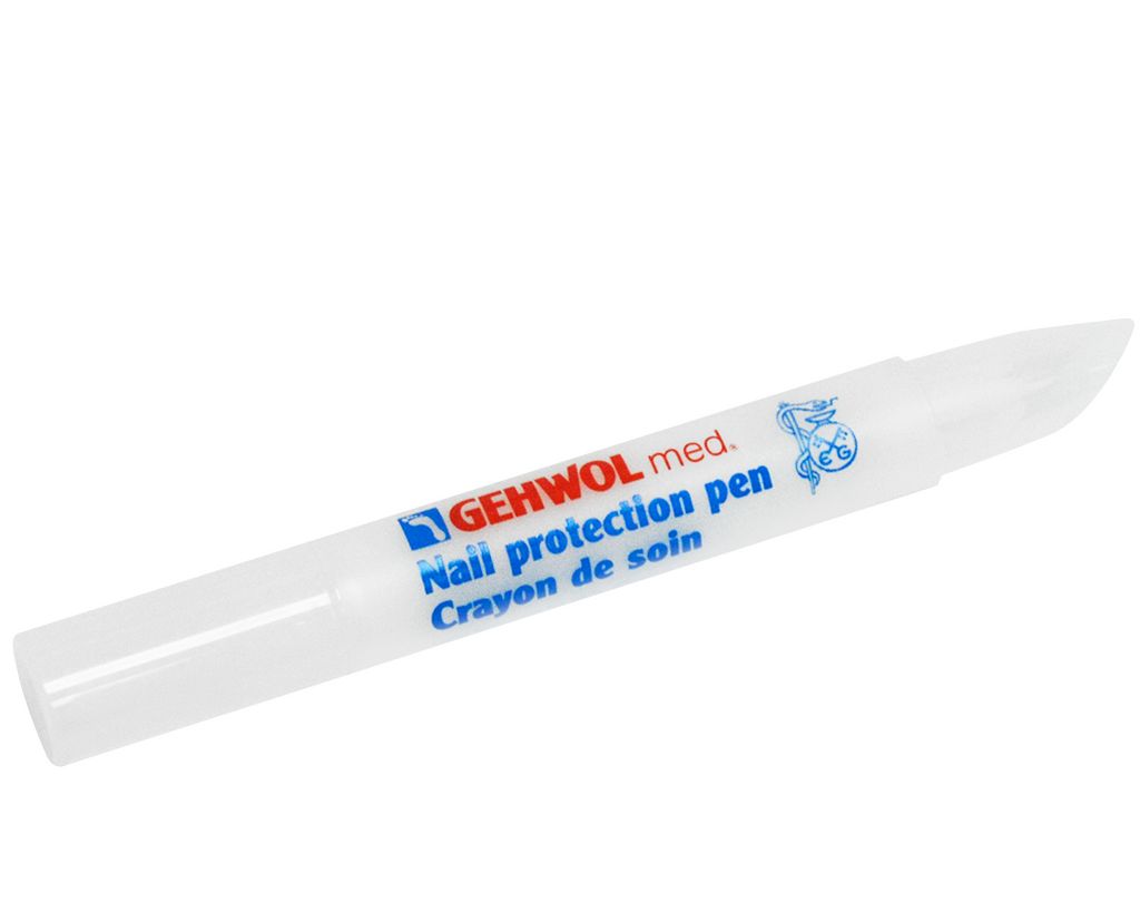 Gehwol защитный карандаш (антимик) 3мл