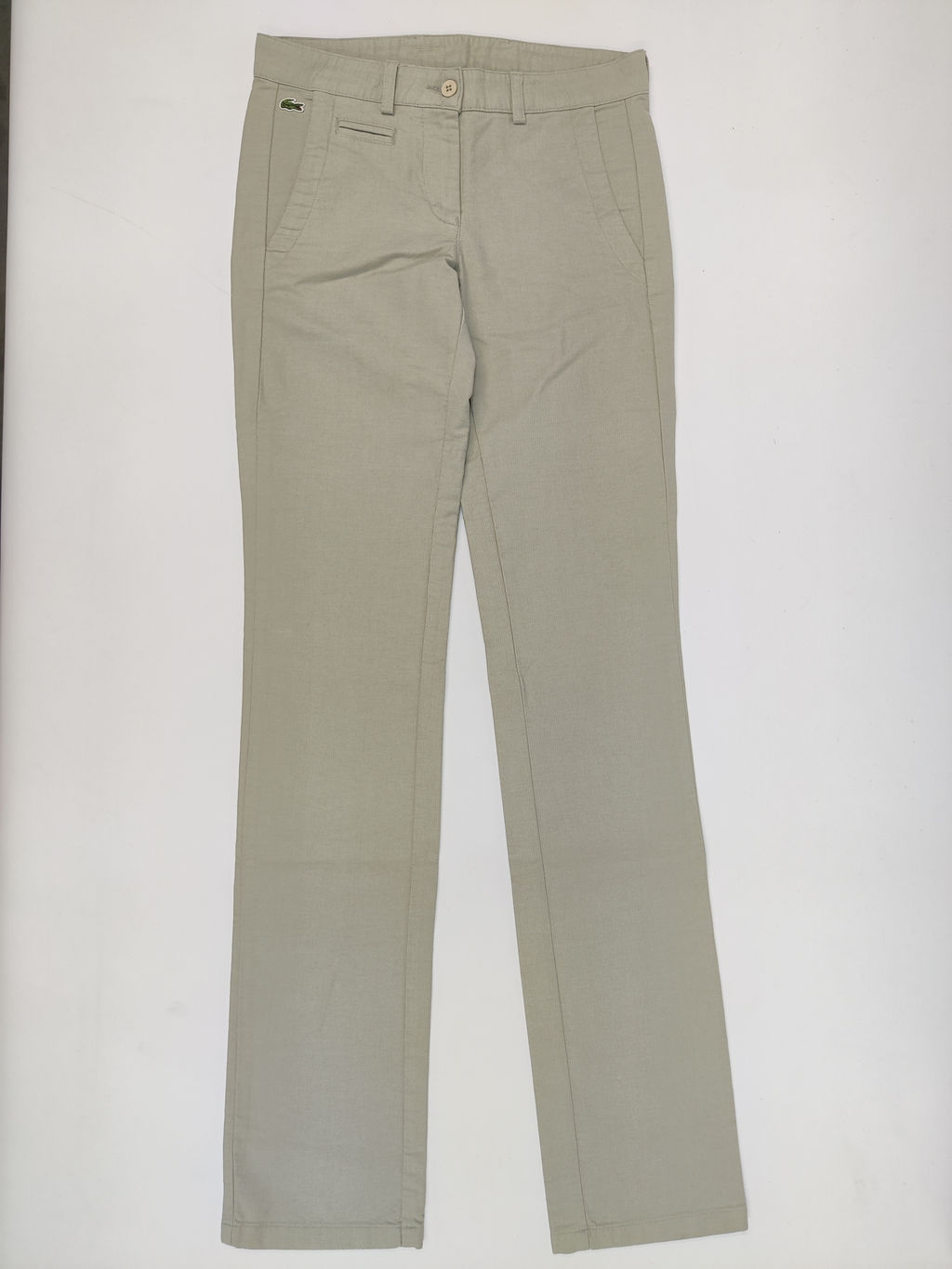 Брюки женские