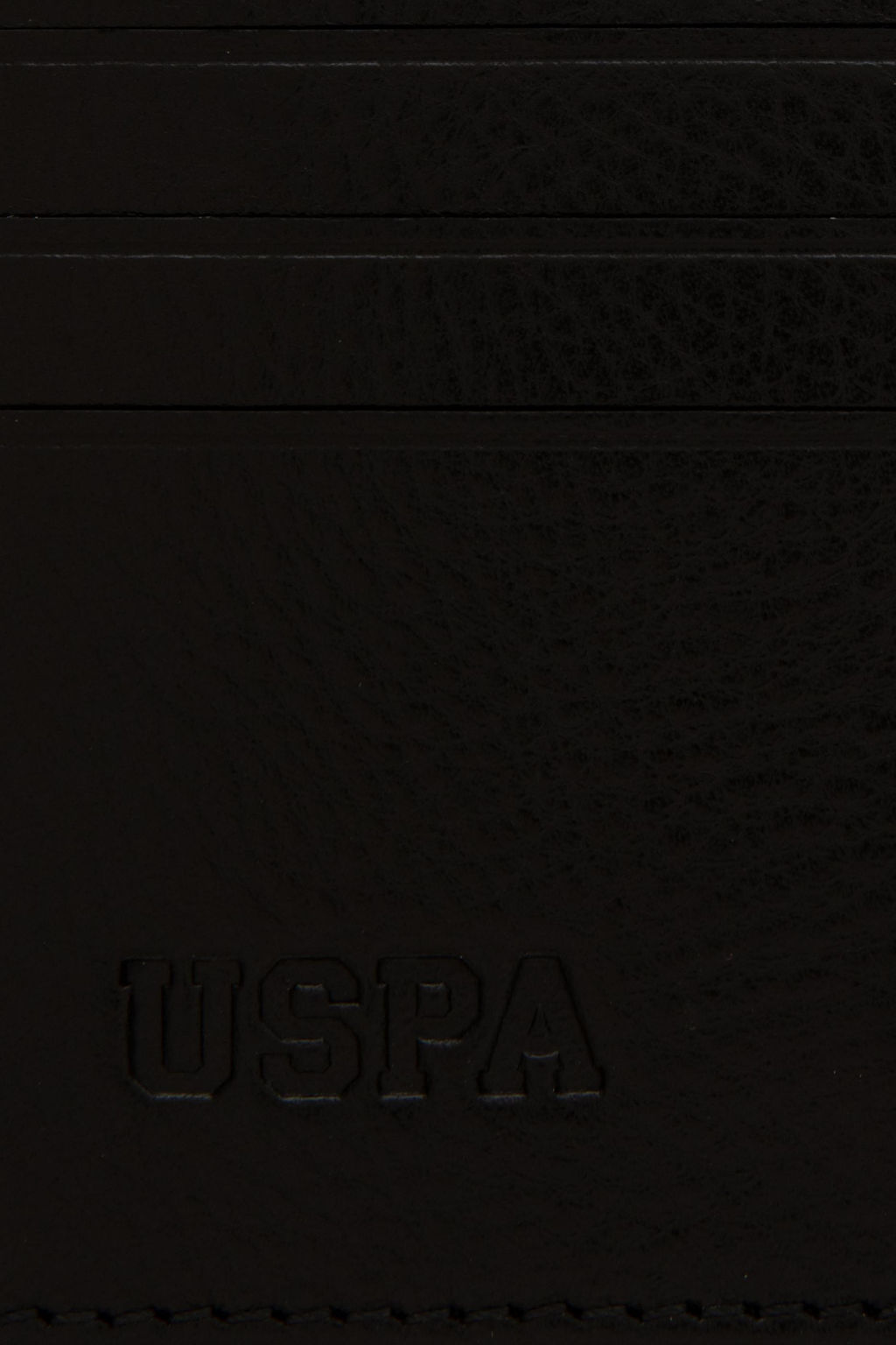 Erkek Siyah Kartl_k Sepette S_rpriz _ndirim - U.s. polo assn фото 7