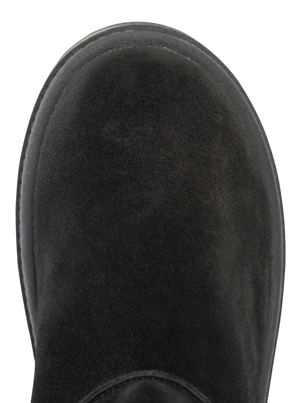 ботинки
								BELWEST  фото 5