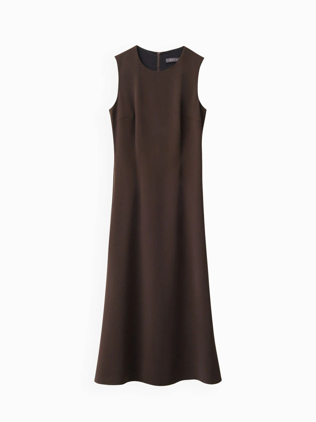 ЕМКА / Платье приталенного кроя - Emka фото 5