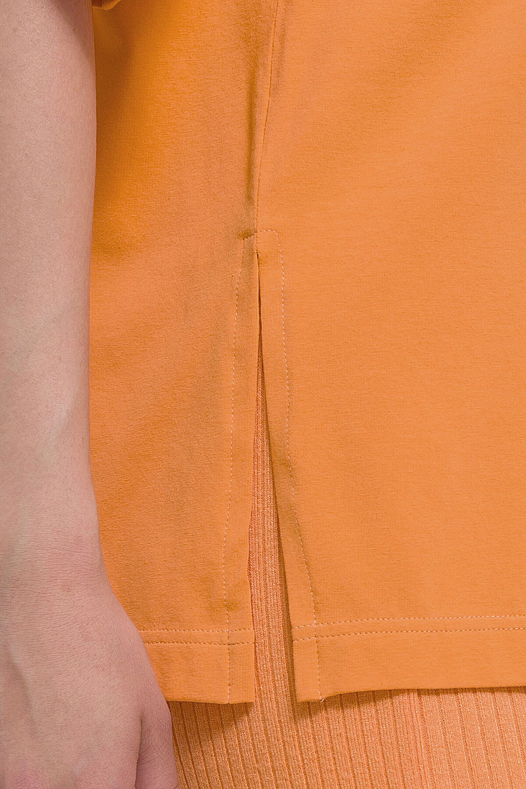 Pelican PFT6930U Футболка женская  фото 5