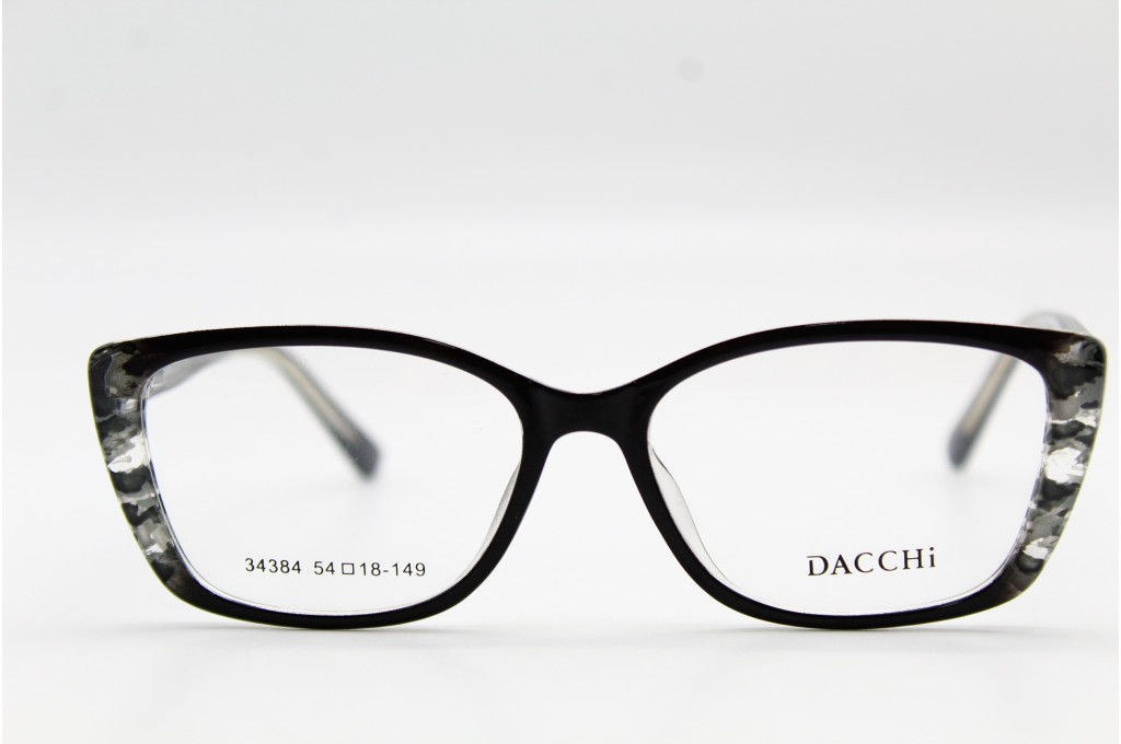 Оправа DACCHI 34384 54-18-149 С1