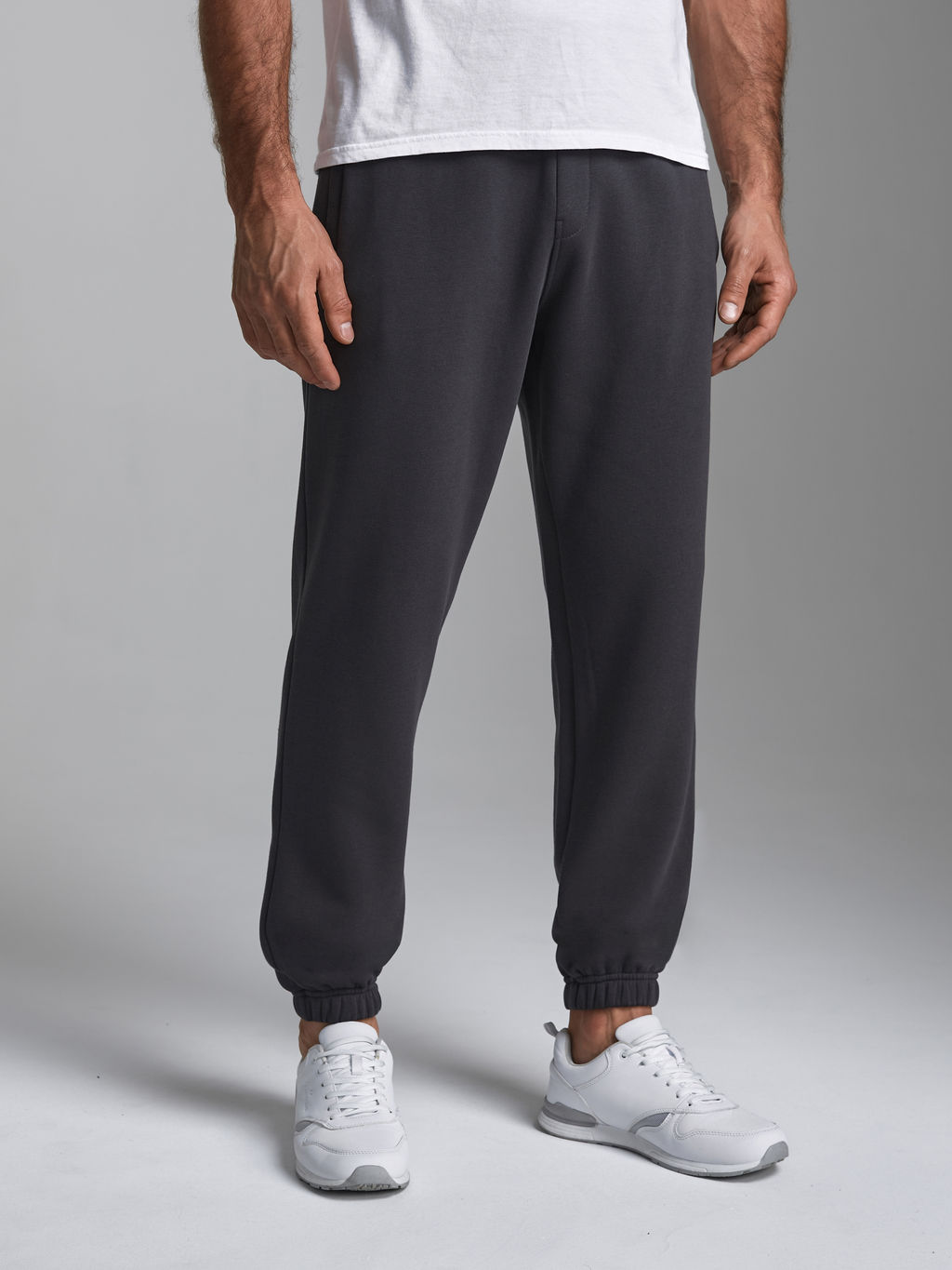 Брюки мужские 22M-RR-1716 RED-N-ROCKS