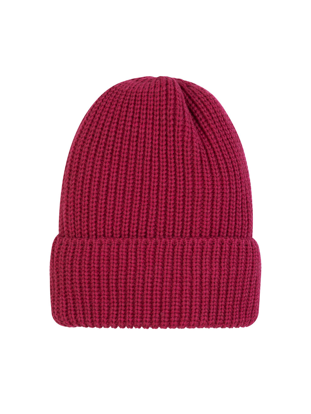 Комплект вязаный розовый Ш-118 (52-54)