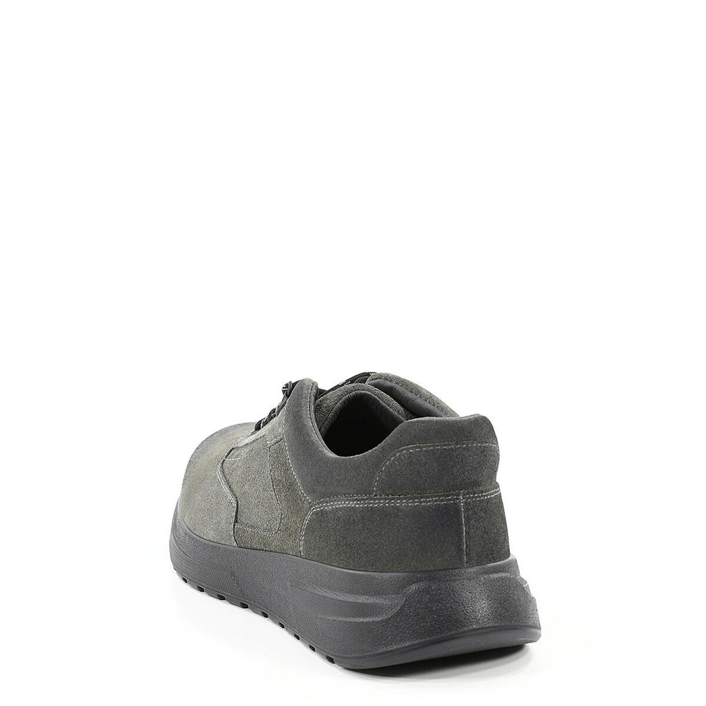 Полуботинки мужские