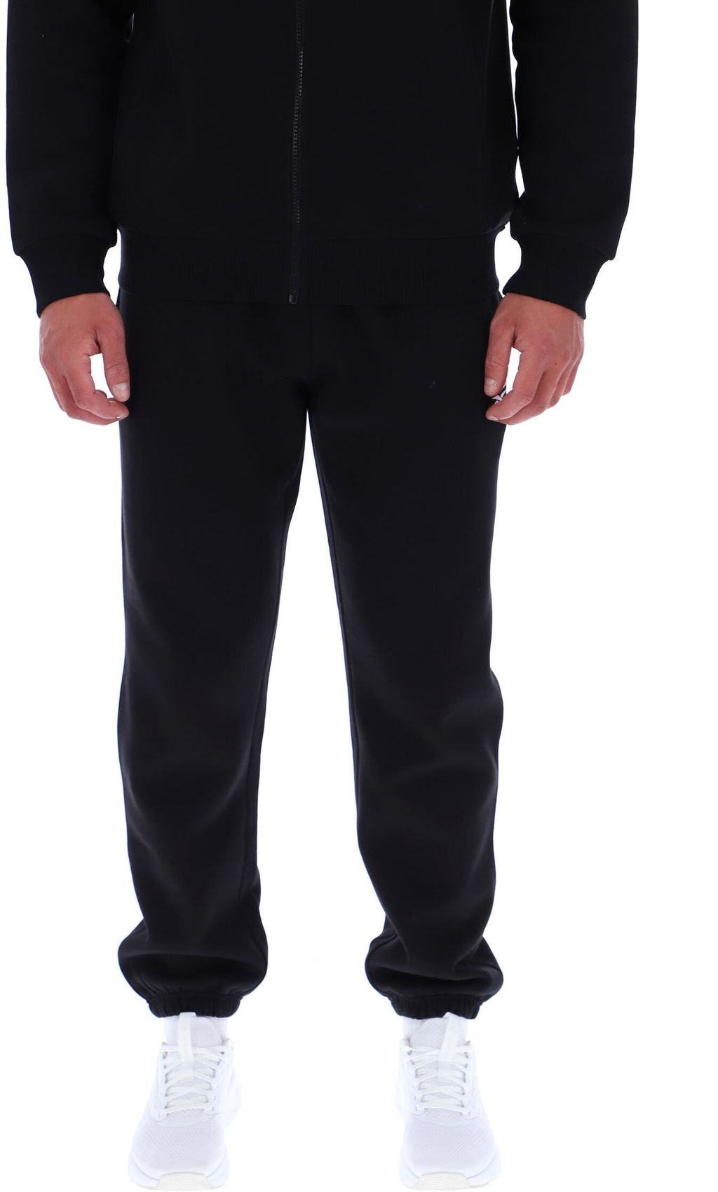 Брюки мужские