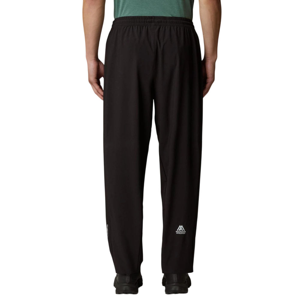 Брюки мужские