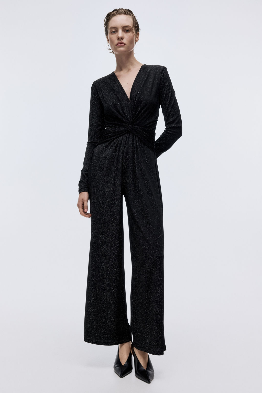 Mono brillante - H&m фото 2