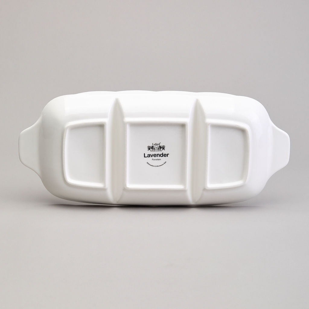 МЕНАЖНИЦА 3 СЕК. LEFARD LAVENDER 34*15*3,5 СМ  фото 4