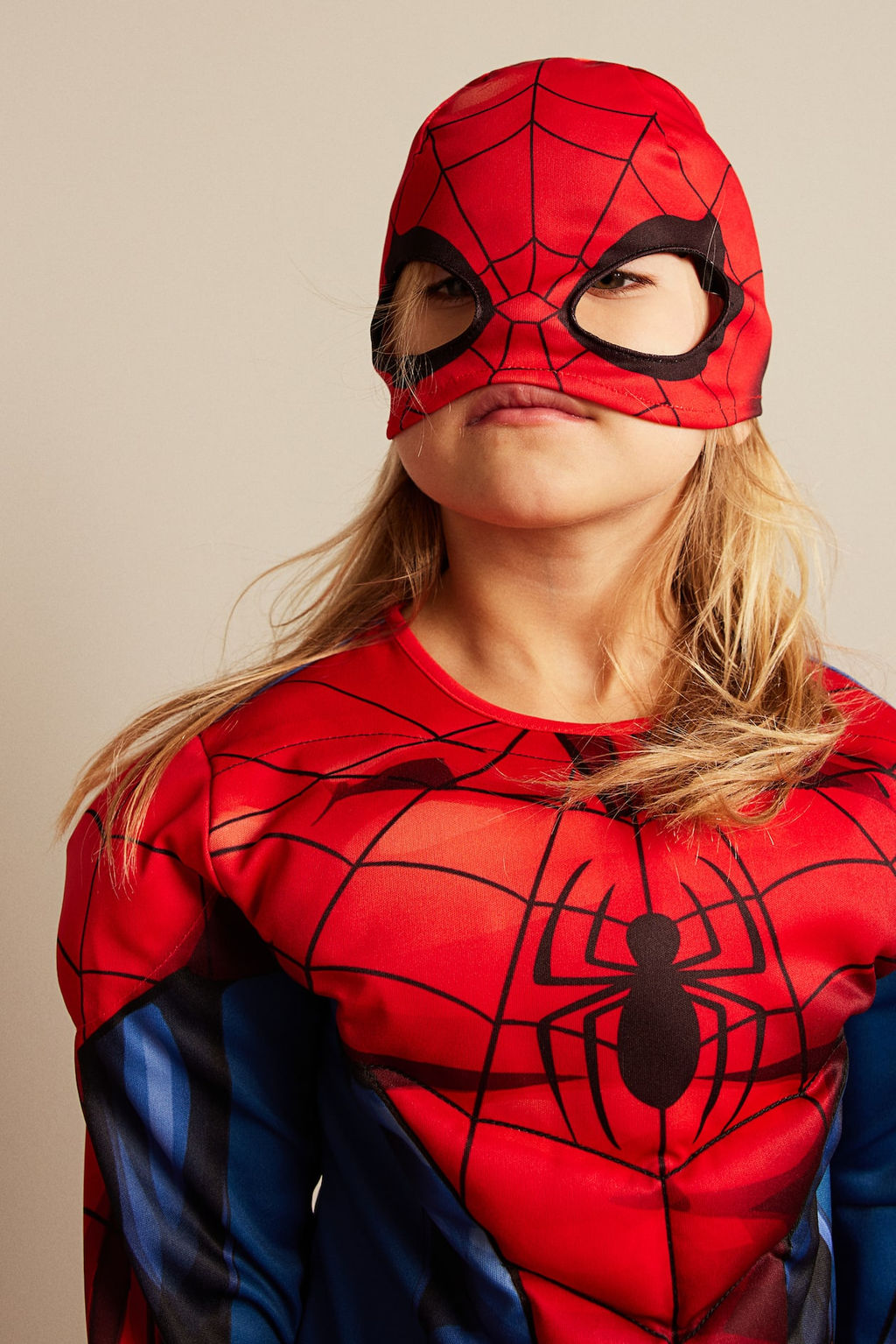 Disfraz - H&m фото 5