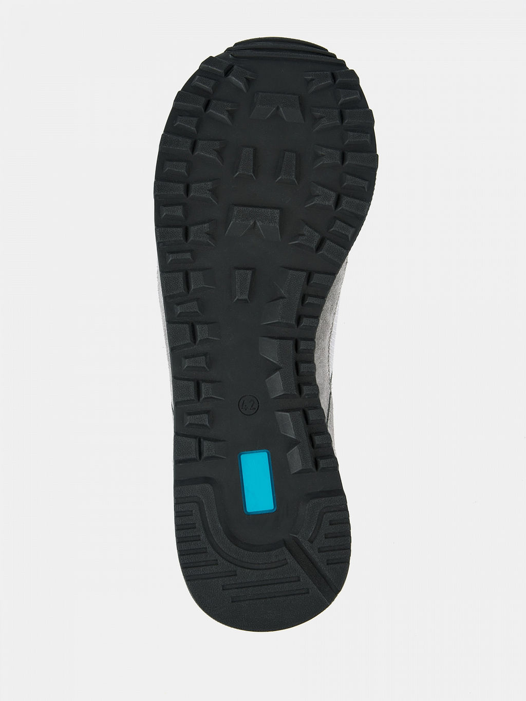 Туфли летние