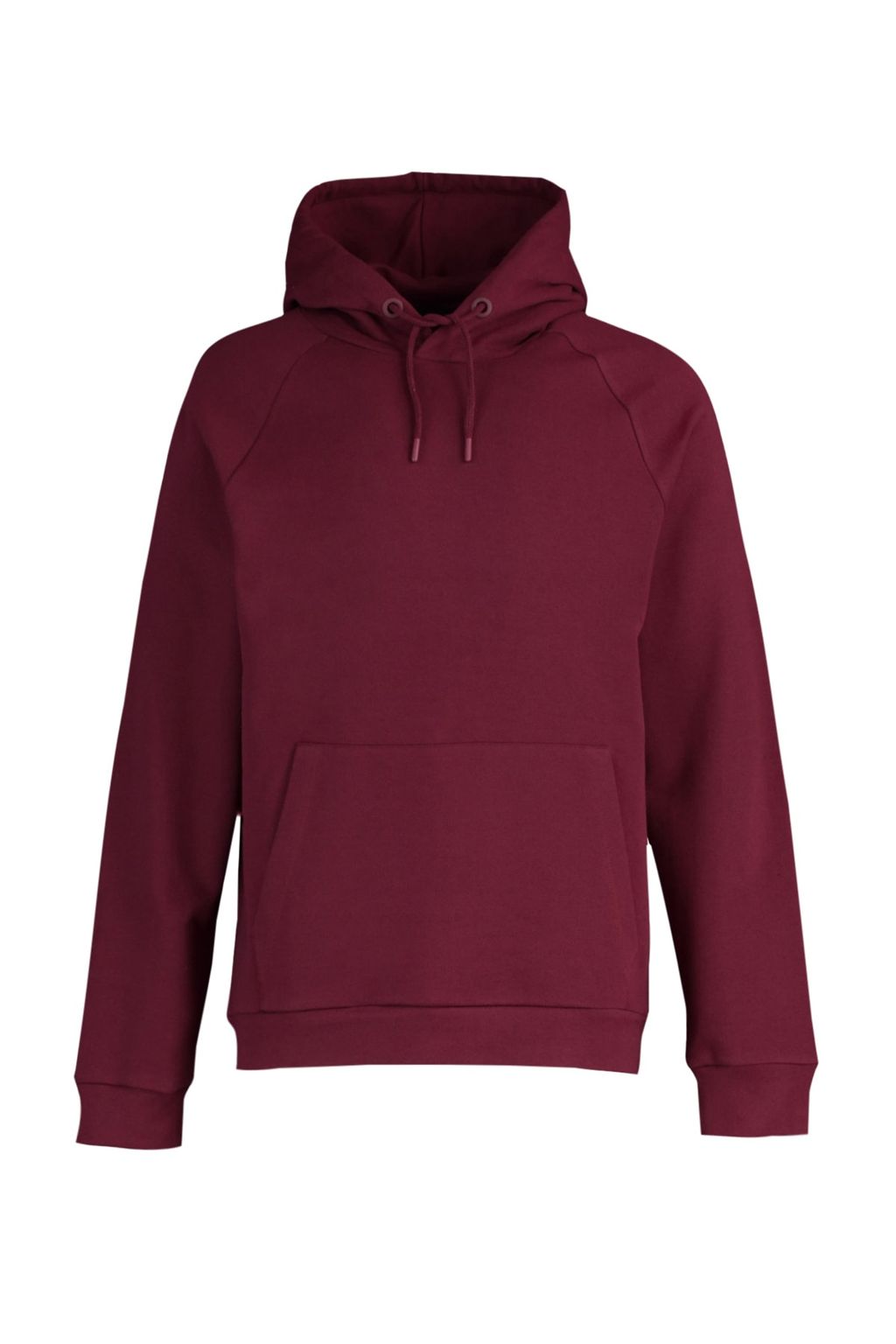 TRENDYOL MAN Gri Regular/Normal Kesim Kapusonlu Ici Polar/S?cak Tutan Sweatshirt TMNAW23SW00194 - Trendyolmilla фото 29