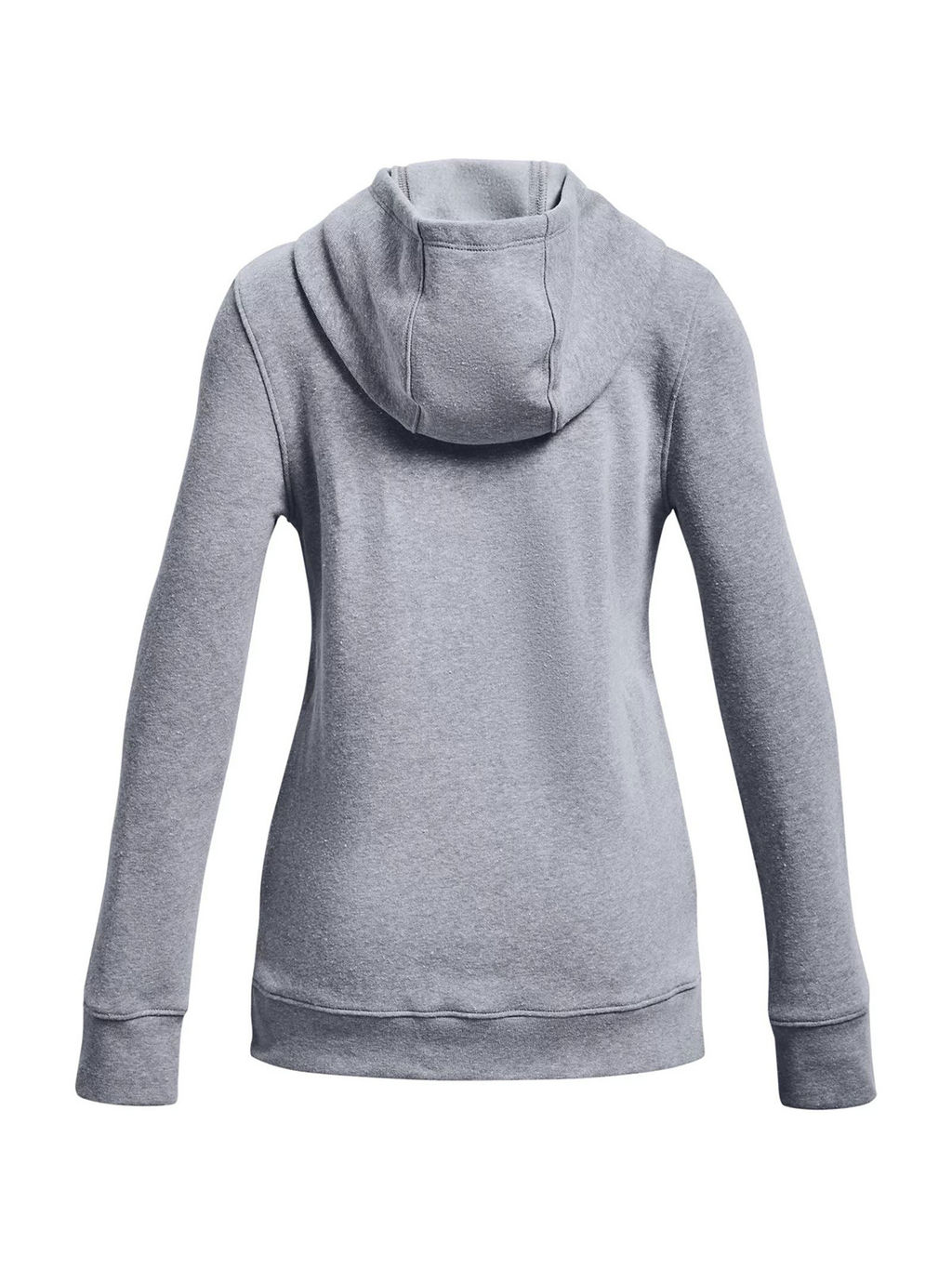 Джемпер детский