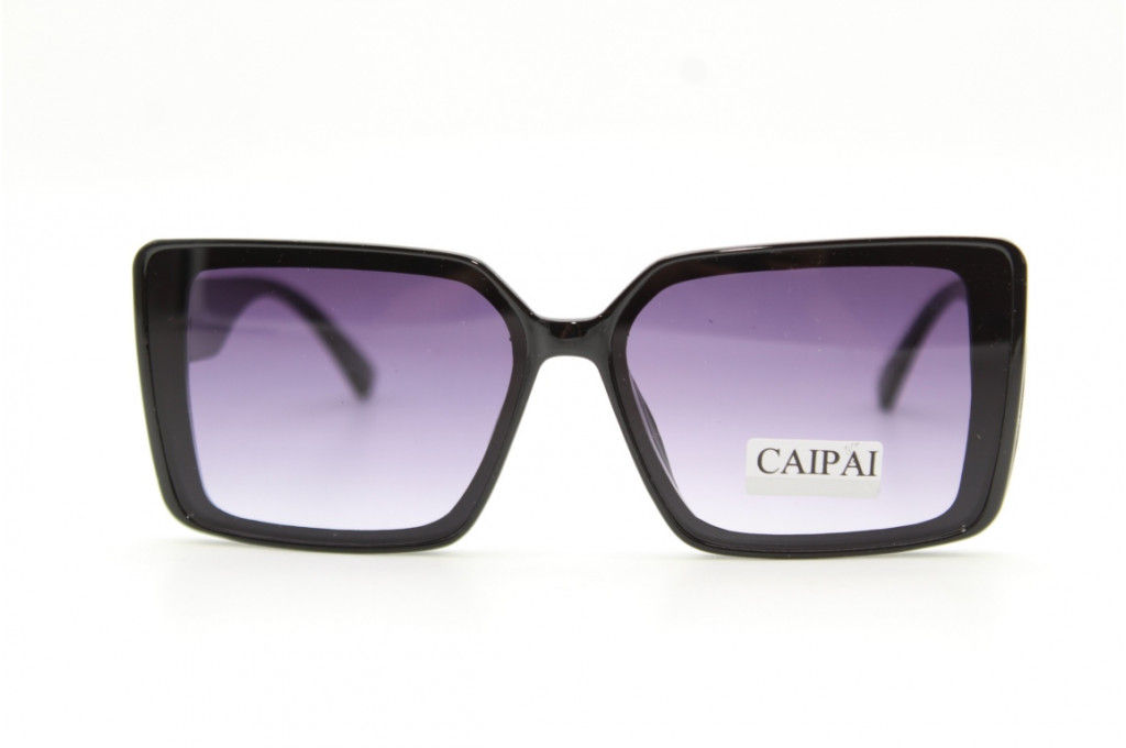 Солнцезащитные очки CAIPAI 8065-1 62-13-143 C2