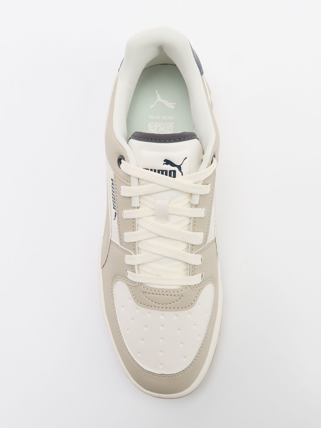 Кеды PUMA Puma Caven 2.0 Abrupt