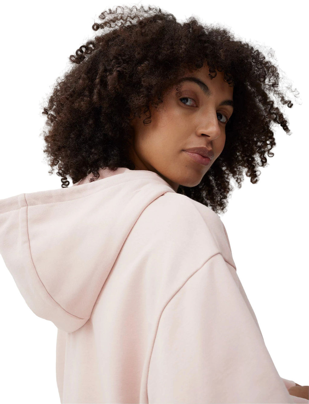 Джемпер женский