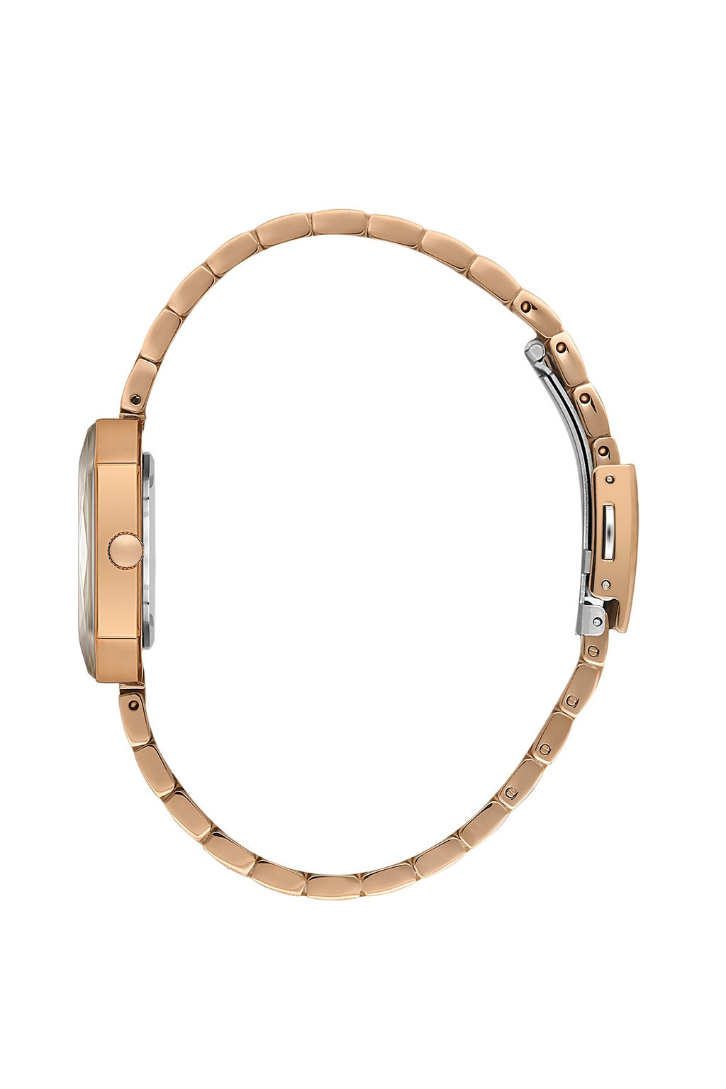 Наручные часы Daniel Klein женские 14182-5  фото 12