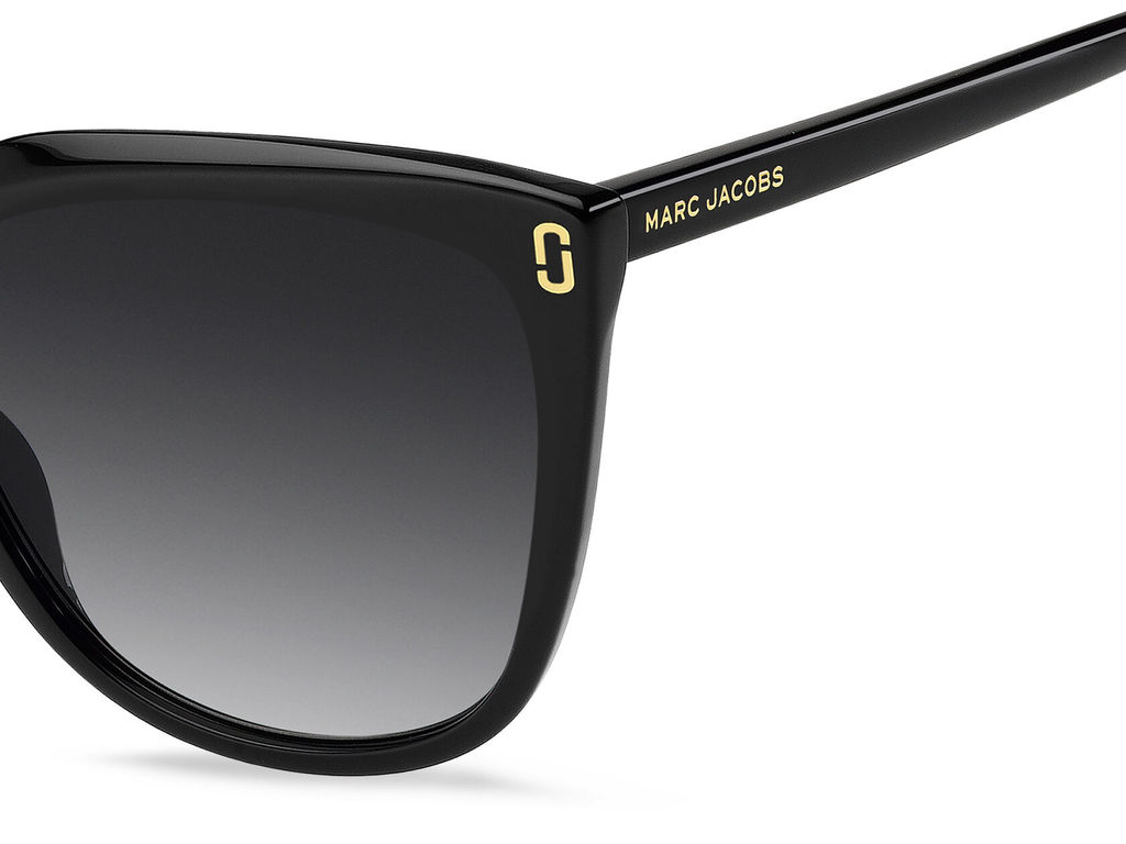 Солнцезащитные очки MARC JACOBS MJ 1137/S