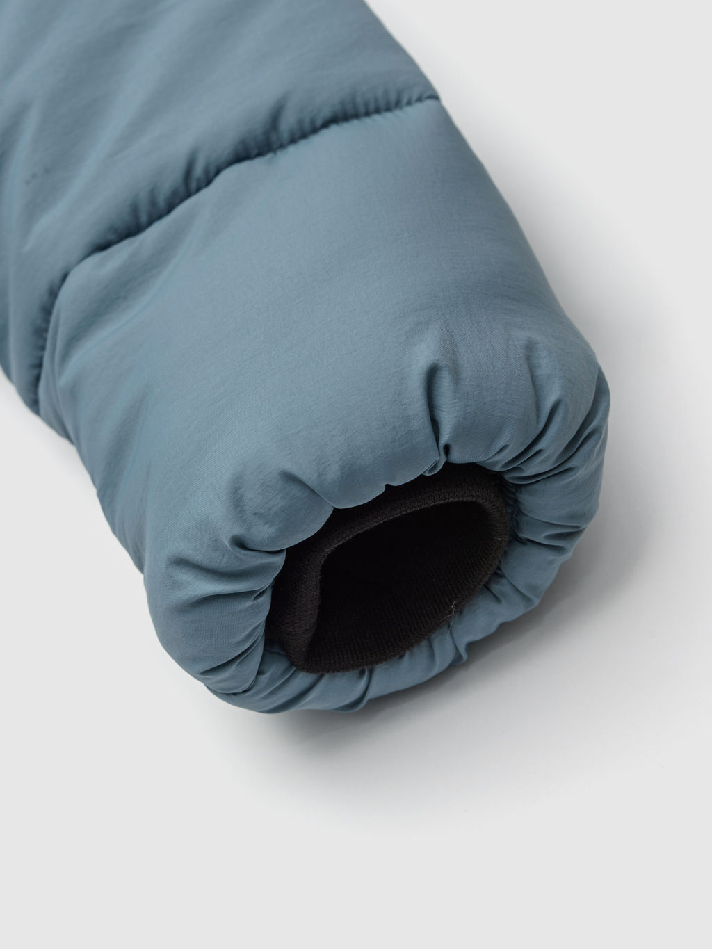 ПАЛЬТО УЛЬТРА