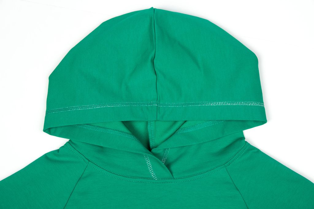 Костюм - Gipnoz фото 3