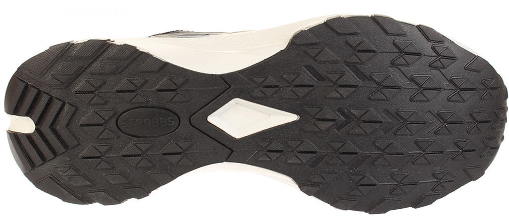 Кроссовки Strobbs C3693-2