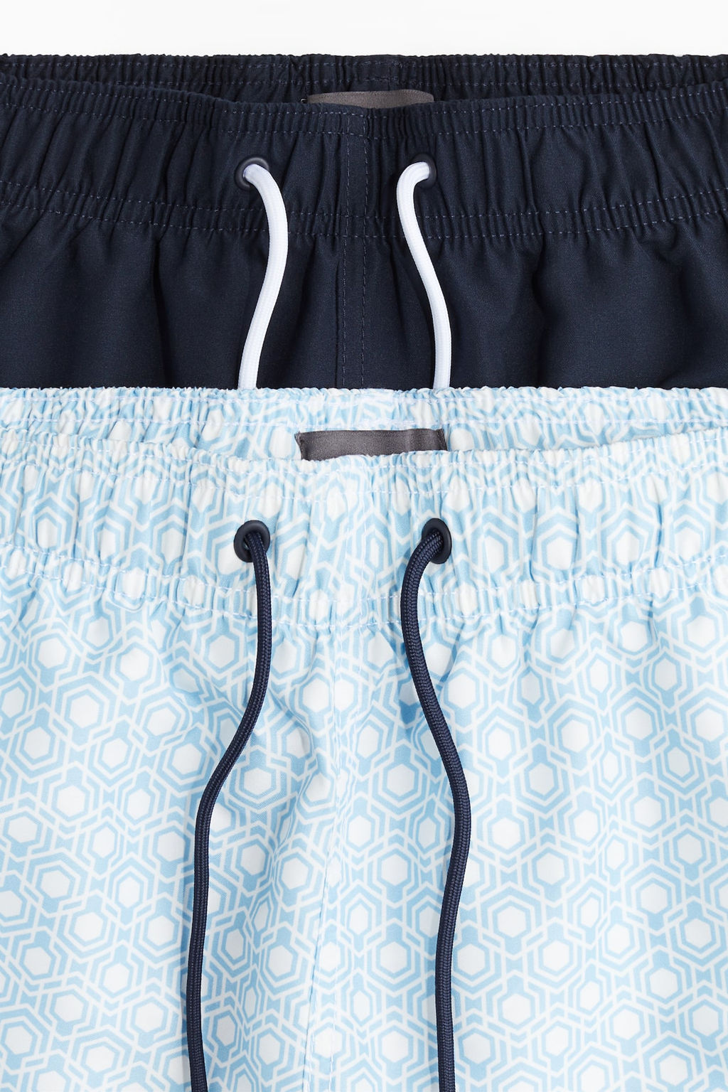 Pack de 2 banadores - H&m фото 2
