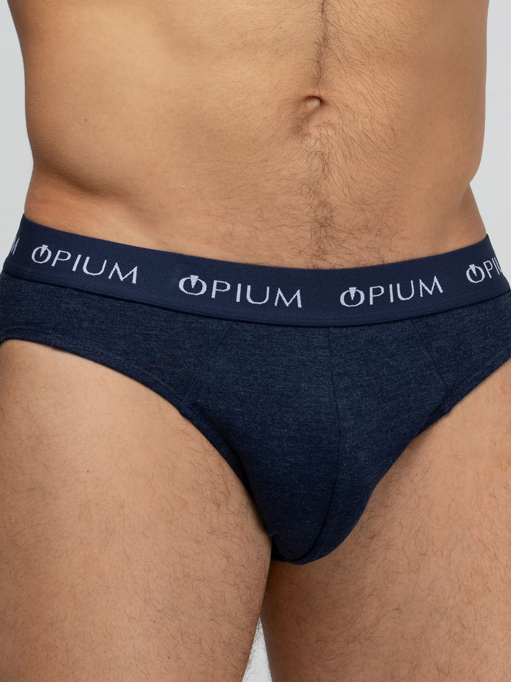 Трусы-слип Opium R-14T фото 5