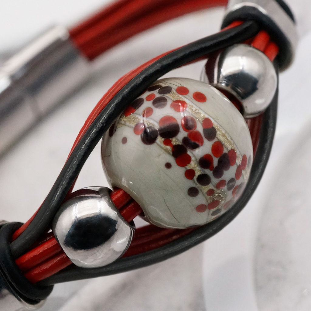 FOCUS Браслет R3957