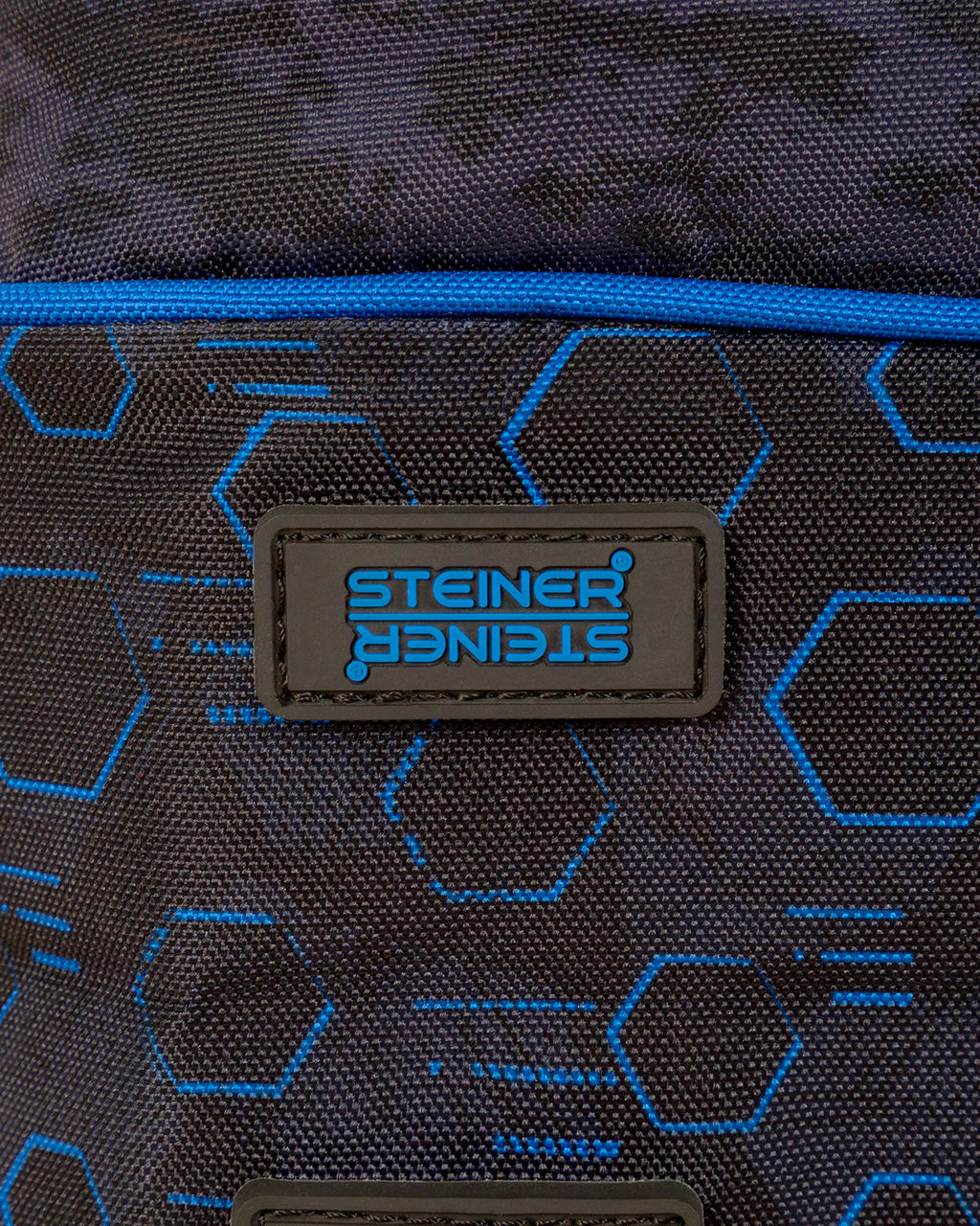 Школьный рюкзак SK1-20 - Steiner фото 10