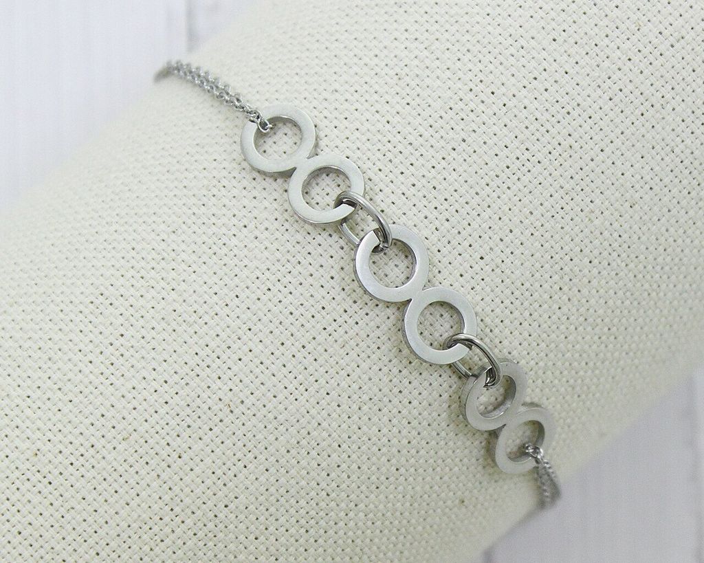 Браслет F58574807160 - Vel vett фото 7