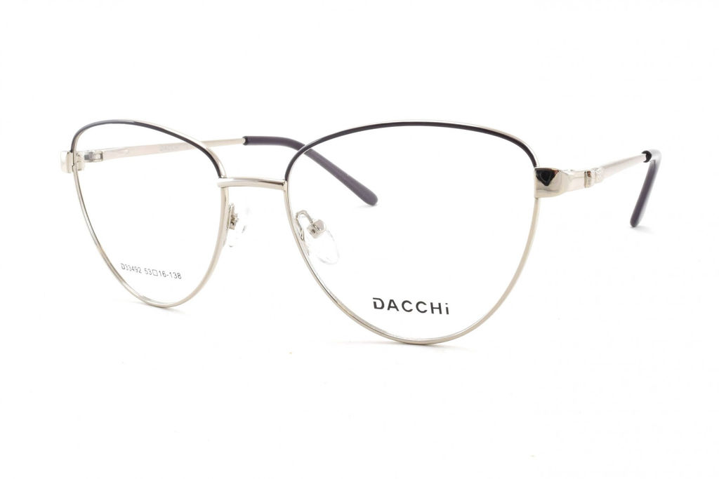 DACCHI D33492 C3 53-16-138