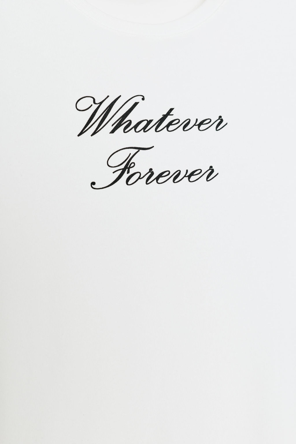 SLOGAN T-SHIRT - Zara фото 12