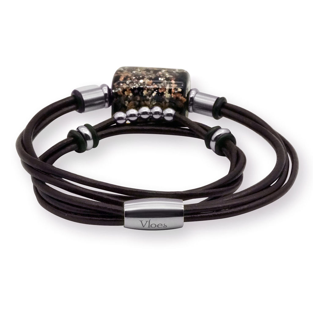 STARDUST Браслет R3151