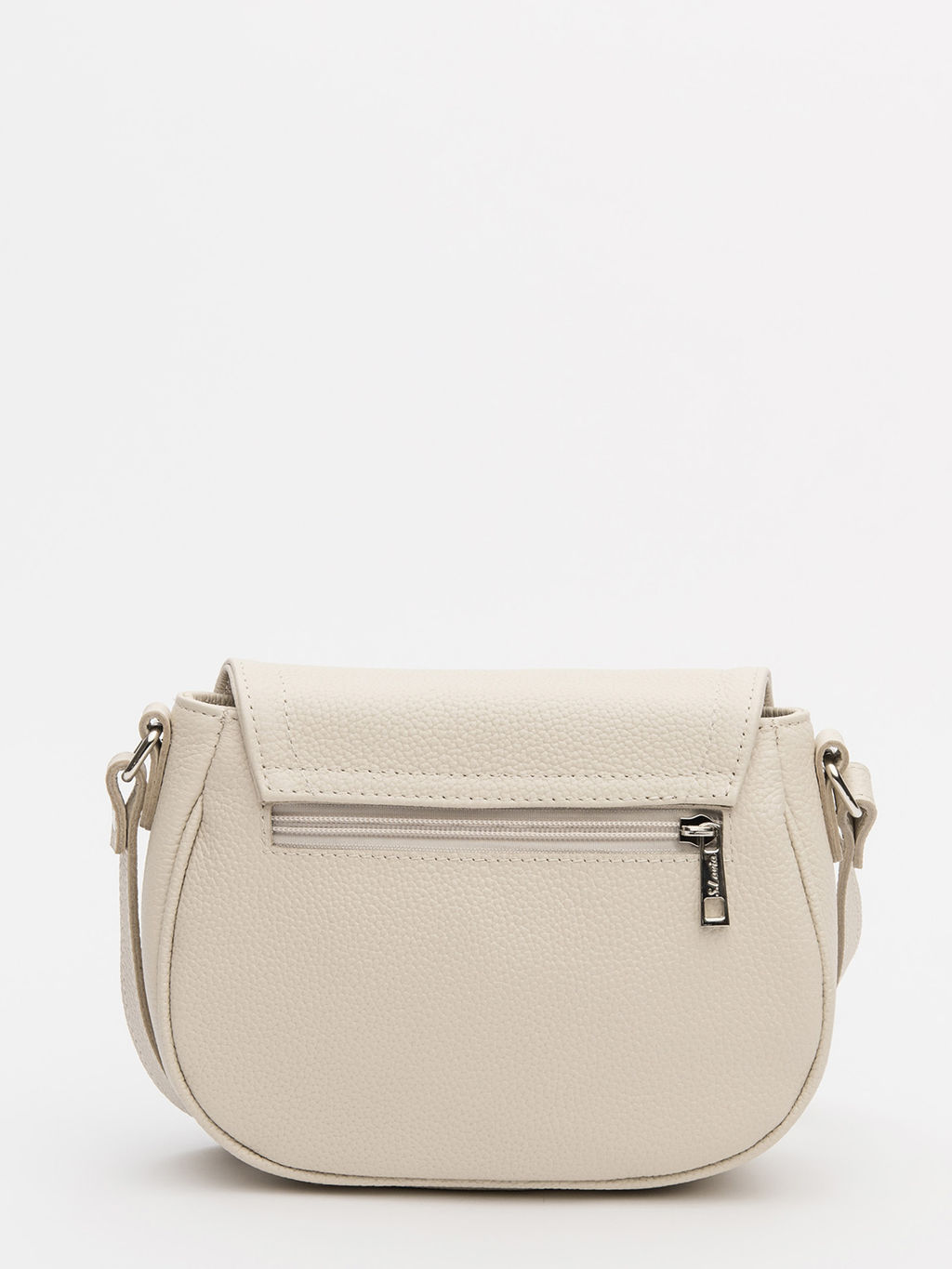 00105 12 15 Сумка женская