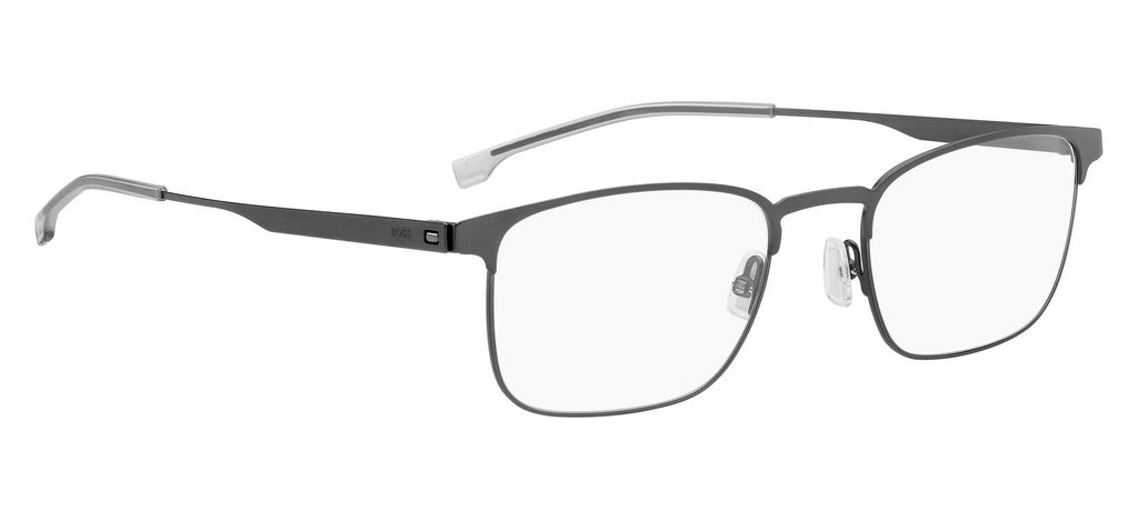 Оправа BOSS 1644 - Hugo Boss фото 3