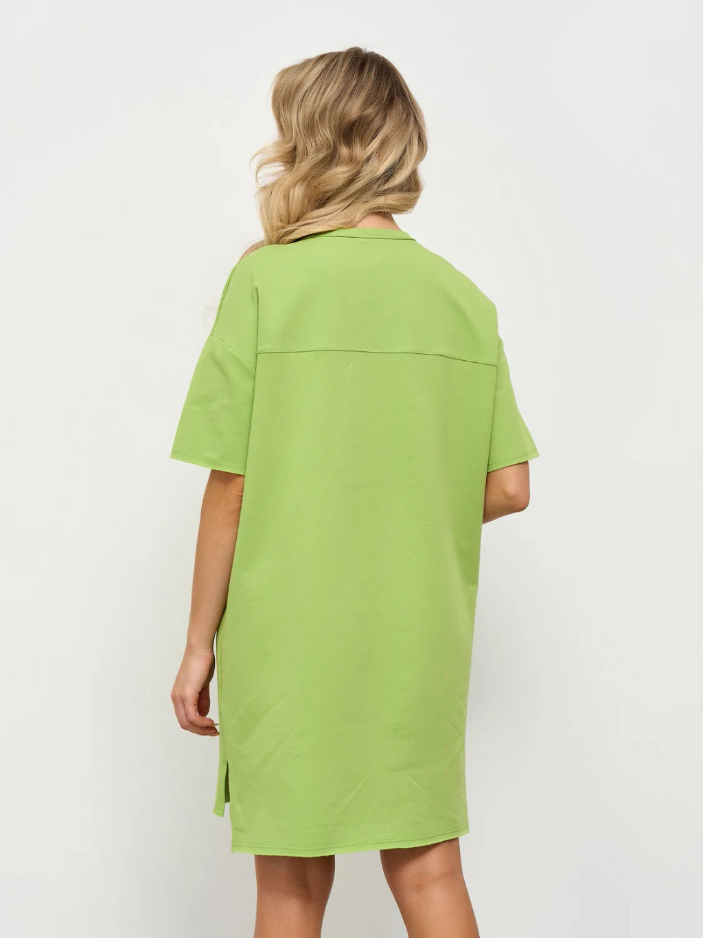 JETTY Платье  фото 3