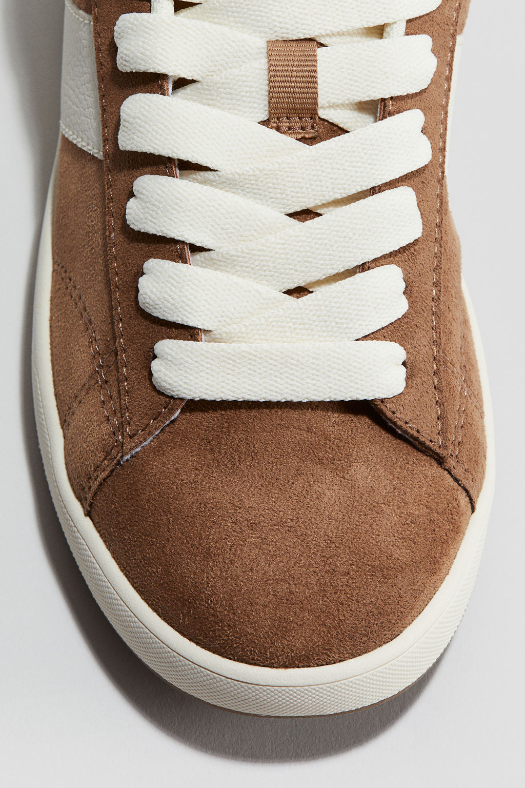 Zapatillas deportivas - H&m фото 2