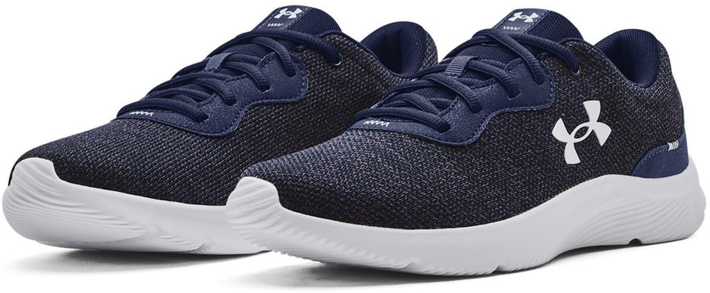 Кроссовки мужские