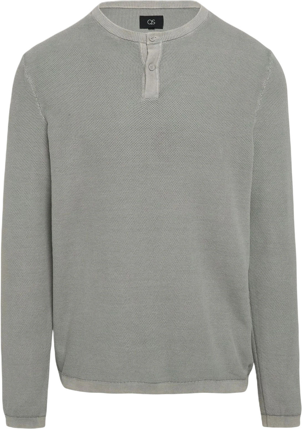 Джемпер мужской