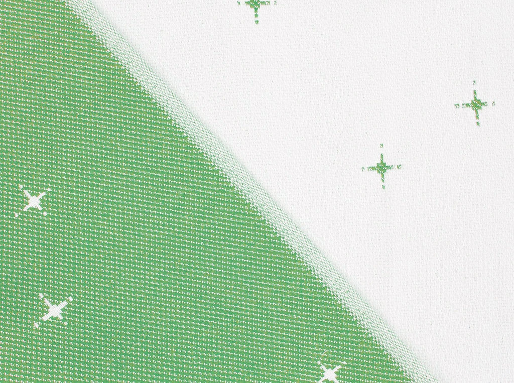 Полотенце 5с22.312ж1 Городской пейзаж(ДТЭ травка) 50х180 см