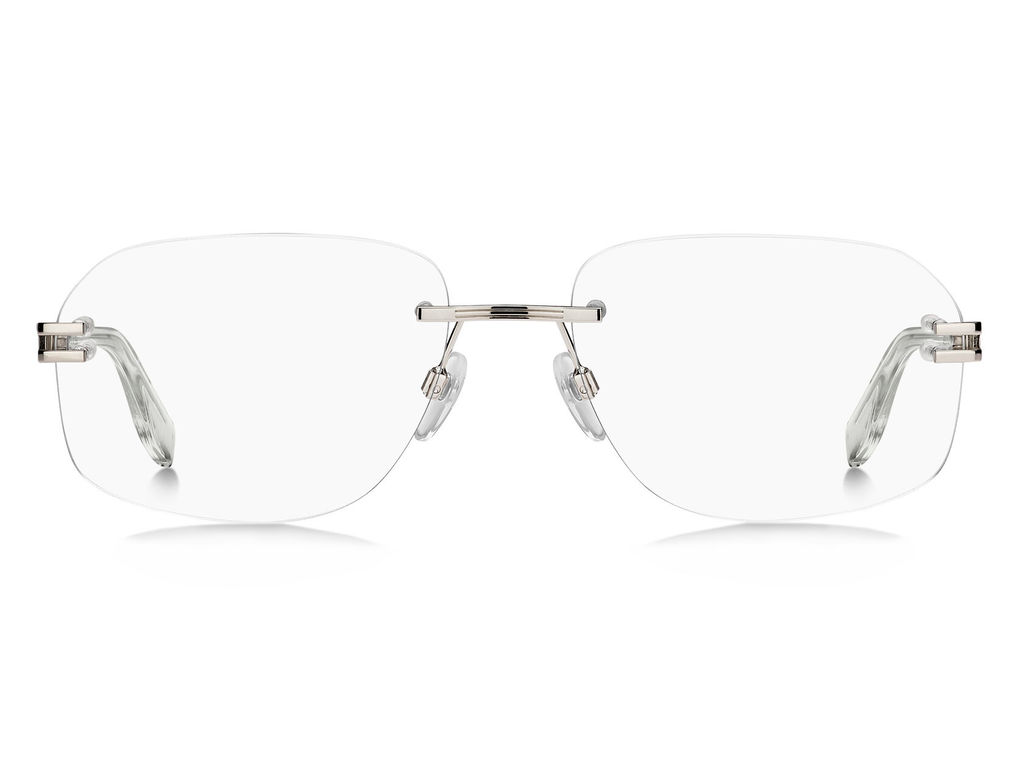 Оправы MARC JACOBS MARC 750  фото 2