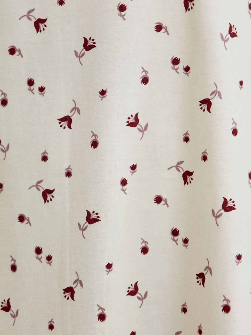 Ночная сорочка Мадера-1 VIOTEX - Виотекс фото 32