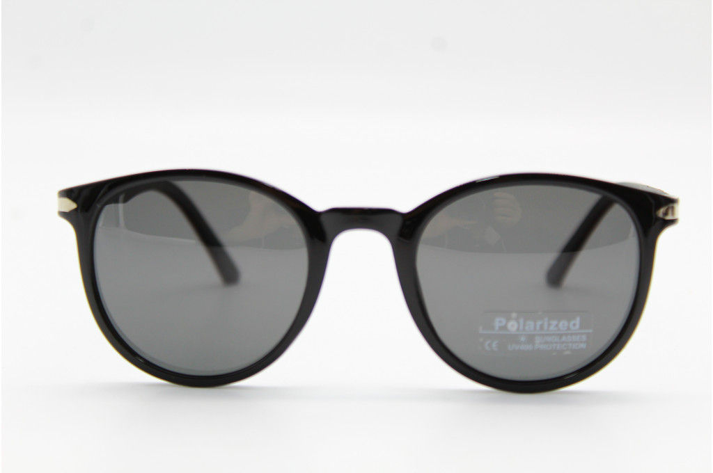 Солнцезащитные очки POLARIZED P1247 47-23-137 C1